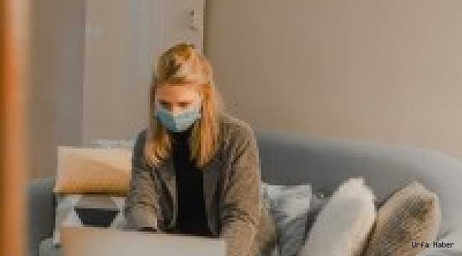 Normalleşme Sonrası İş Yerlerinde Ekip Yönetimi ve Liderlik Nasıl Olmalı?