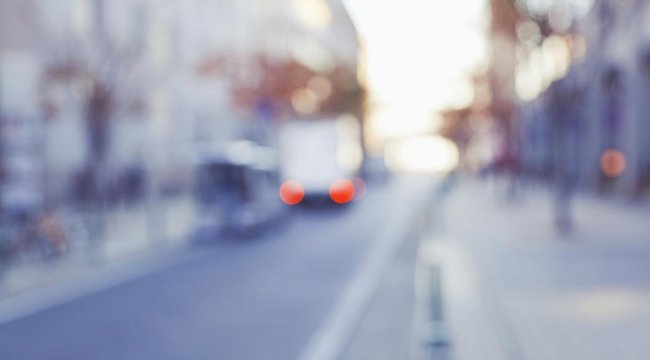 Trafo patlaması sonucu 6 kişi öldü