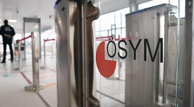 2021 ÖSYM KPSS ÖABT soruları, cevap anahtarı ne zaman yayınlanacak?