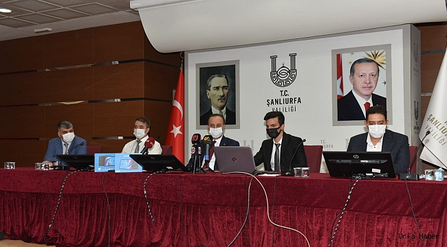 Aşı Hediye Kampanyası Üçüncü Hafta Talihlileri Belirlendi