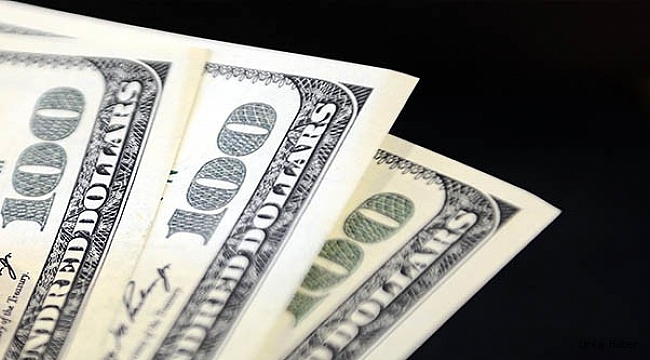Borsa haftaya yükselişle başladı