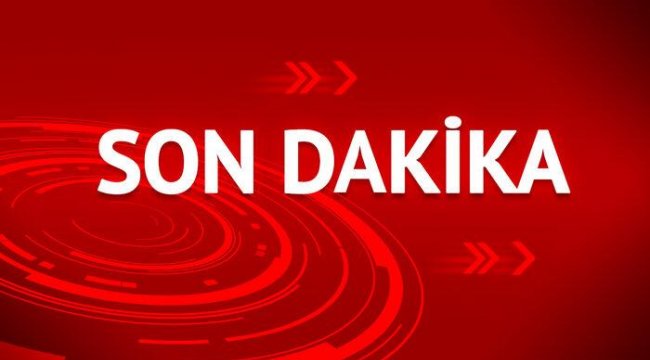Cumhurbaşkanı Erdoğan: MEB'e bağlı pansiyonlarda 5 bin 872 yeni personel alımı yapılacak