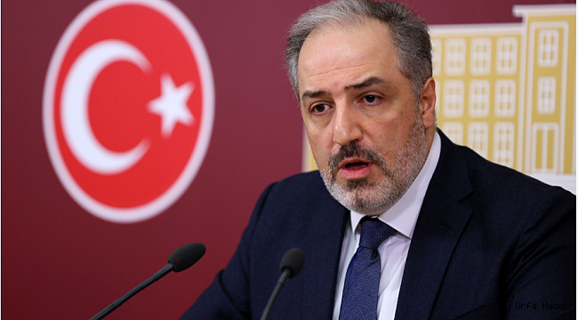 DEVA'dan Gündeme İlişkin Basın Açıklaması
