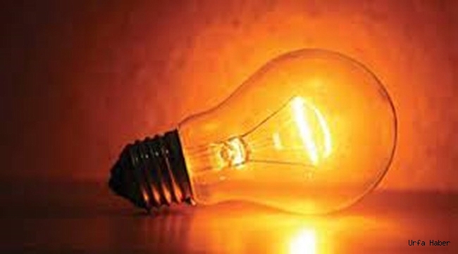 Elektrik şirketleri zam peşinde