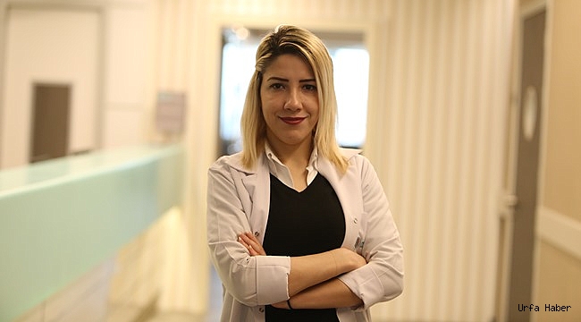Sıcak havalarda beslenirken serinlemek mümkün mü?