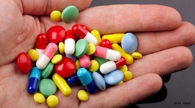 Vitamin Takviyeleri Gerekli mi? Takviyeler Ne Kadar Gerekli?