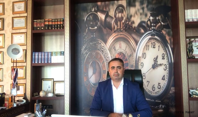 “Bu Parsel Parsel Satışlar Nereye Kadar?”