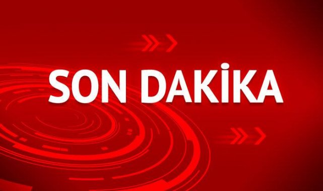 Mardin Valiliği duyurdu: İkinci bir duyuruya kadar sokağa çıkmak yasak