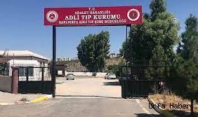 Silahlı saldırıya uğrayan esnaf yaşamını yitirdi!