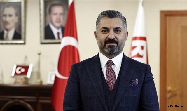 Yalan Haber Gerçekliğin Zeminini Yok Eder