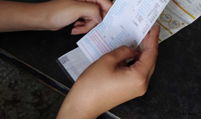 37 Elektrik Şirketi Devletin Payını Vermemiş