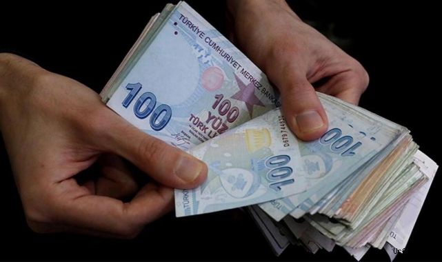 Asgari ücrette kritik viraj! Milyonların gözü kulağı bu toplantıda olacak