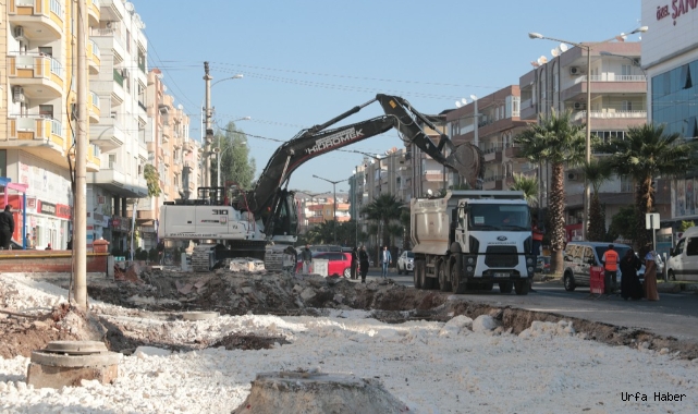 Beyazgül, esnafla bir araya geldi: Sorun ve talepleri dinledi