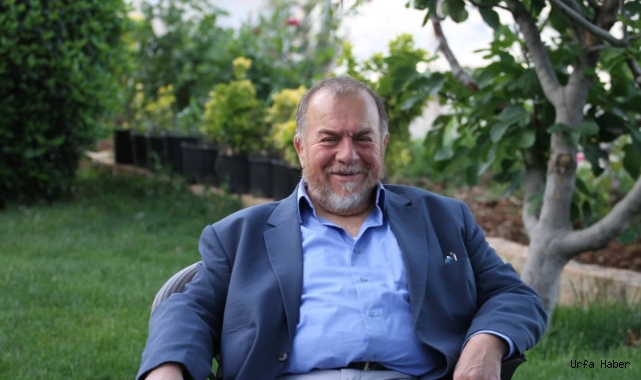 Kayacan Ailesinin acı günü!