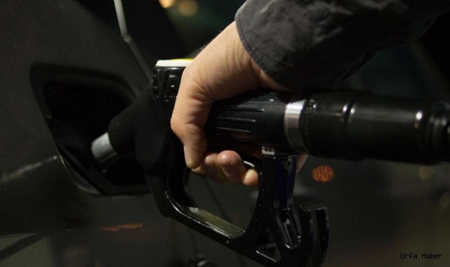 Motorine indirim geldi