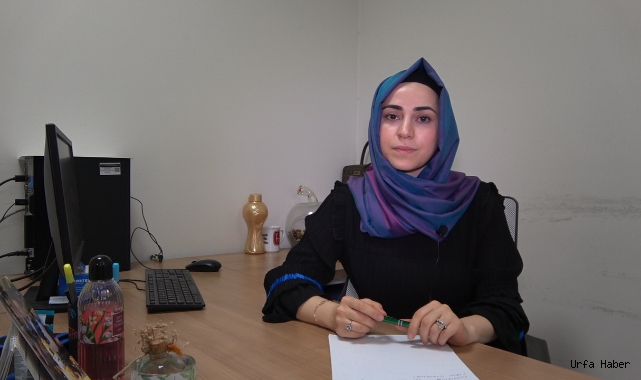 Diyetisyen'den önemli öneriler: Soğuk havalarda zayıflıyor