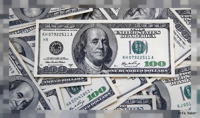 Dolar fiyatında son durum!
