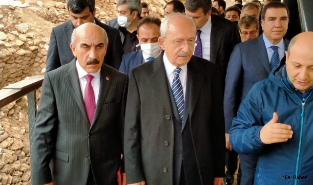 Kırıkçı’nın iddialarına Cidir’dan yanıt