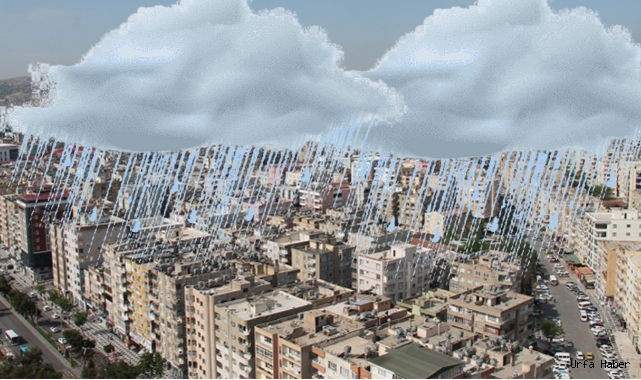 Meteoroloji uyardı! Hava nasıl olacak?