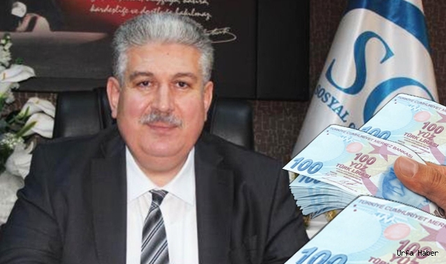 SGK’dan uyarı! Son gün 31 aralık