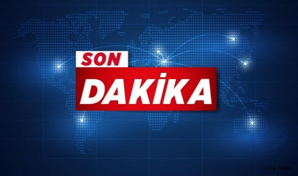 Urfa'da kadın cinayeti: Sokak ortasında bıçakladı!