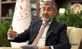 Bakan duyurdu: TL için yeni düzenleme yolda