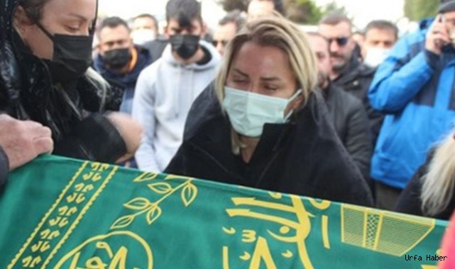 Cinayetle ilgili isimleri geçmişti! Yasak yeğenler yakalandı!