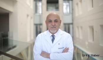 Gribal enfeksiyonlara dikkat! Uzmandan kritik uyarı!