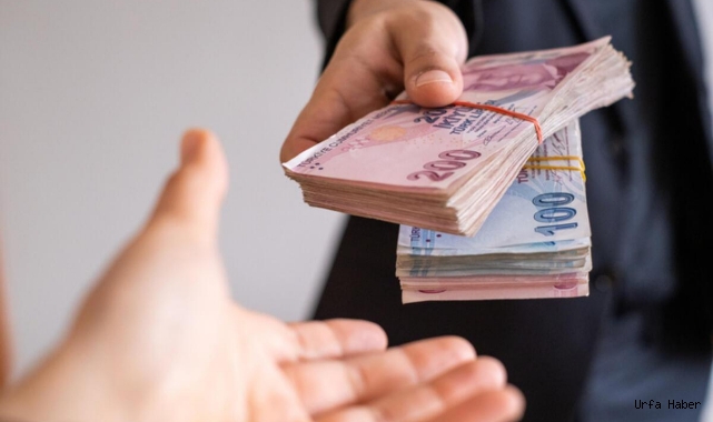 Memur maaşları ne kadar oldu?