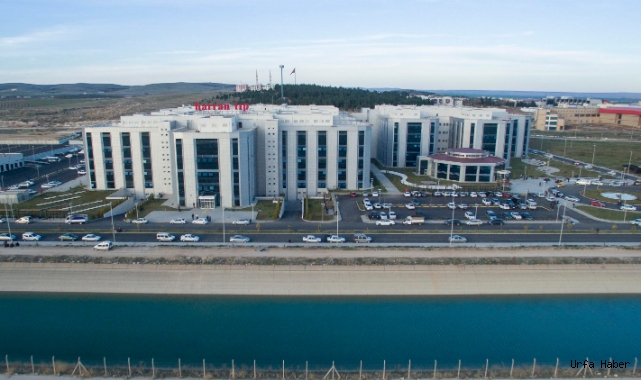 Urfa’da iki doktor daha istifa etti