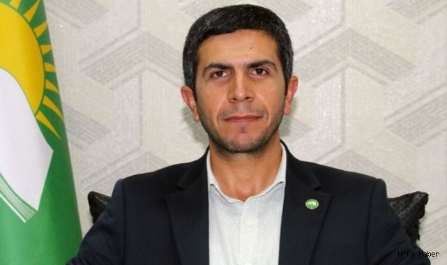 Başkan Özaslan’dan konut fiyatlarına yönelik öneri!