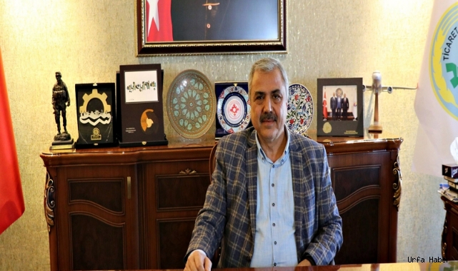 Başkan Peltek’ten sigorta pirimleri için açıklama!
