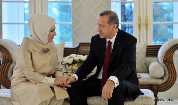 Cumhurbaşkanı Erdoğan’ın sağlık durumu hakkında açıklama!