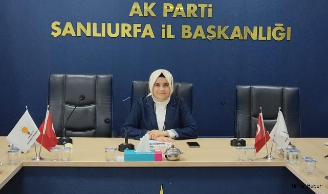 Güven’den 28 Şubat mesajı