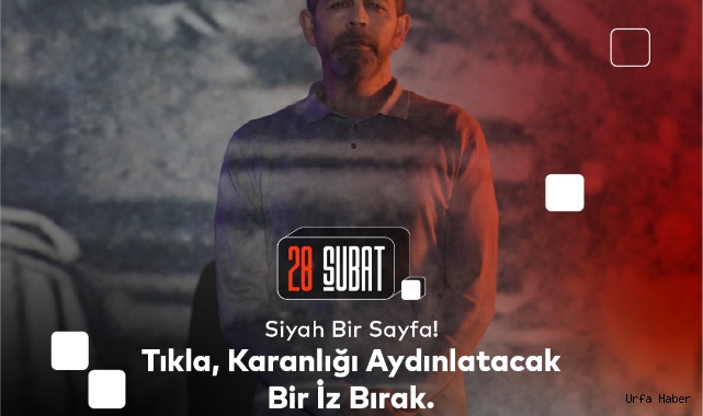 KADEM, "Bu Karanlığı Hep Birlikte Aydınlatalım!"