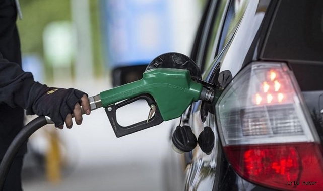 Motorine büyük zam yapıldı