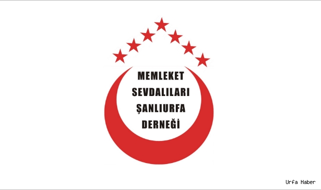 MSŞD’den gündeme dair açıklama! Zamlara tepki gösterildi