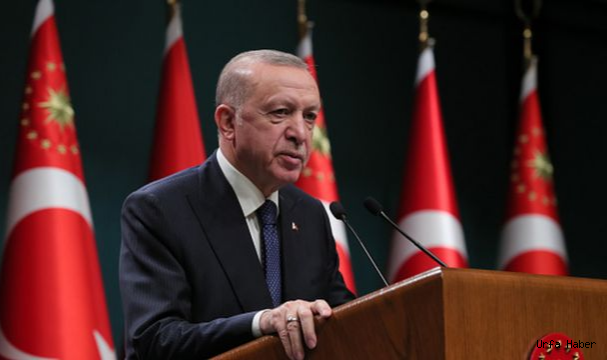 Rusya- Ukrayna savaşı çıktı: Gözler Türkiye’nin tutumunda!