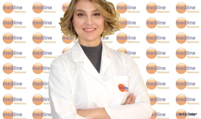 Sağlıklı beslenmek ömrünüze 10 yıl ekleyebilir