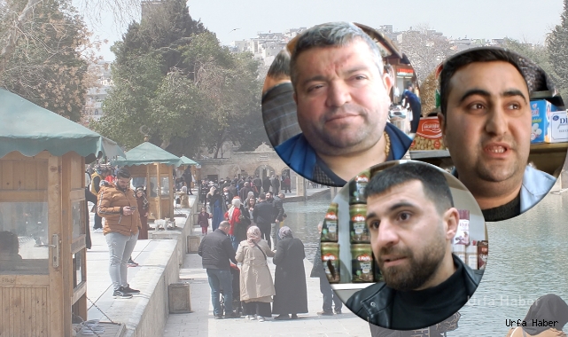 Asgari ücrete zam yapılmalı mı? Vatandaş yanıtladı