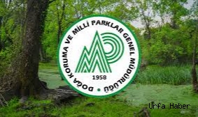 DKMP duyurdu! Sezon kapatıldı!