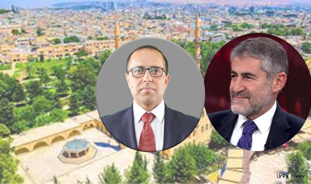 Kırboğa’dan Bakan Nebati’nin sözlerine tepki!