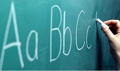Muş’ta çocukları aşağılayan öğretmene soruşturma