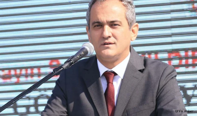 Okullarda maske kuralının kaldırılmasına yönelik açıklama!