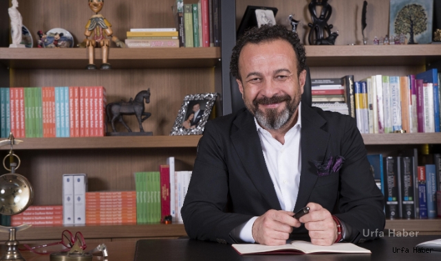 Ramazan’da enerjiniz düşmesin