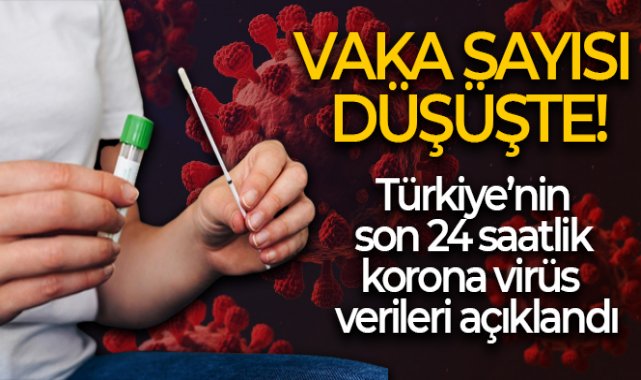 Şanlıurfa ısrarla en son sıradaki yerini kaptırmıyor!