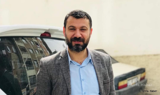 Şehitlik Muhtarı Kılıç’ın mücadelesi sonuç verdi! Petrol yapımı iptal edildi