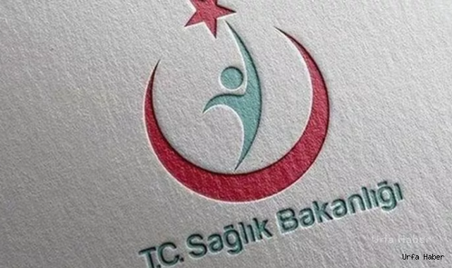 Son 24 saatte korona virüsten 80 ölüm