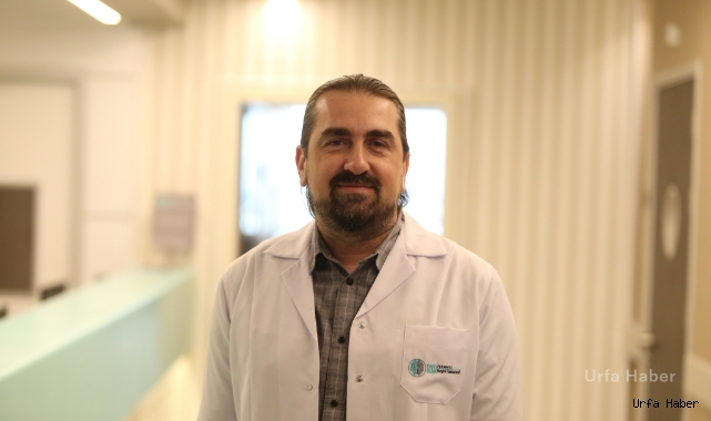 Dikkat! Oruç, Parkinson hastalarında ‘donma’ya yol açabilir