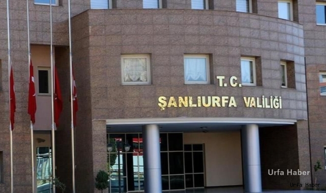Valilik Soruşturma Başlattı